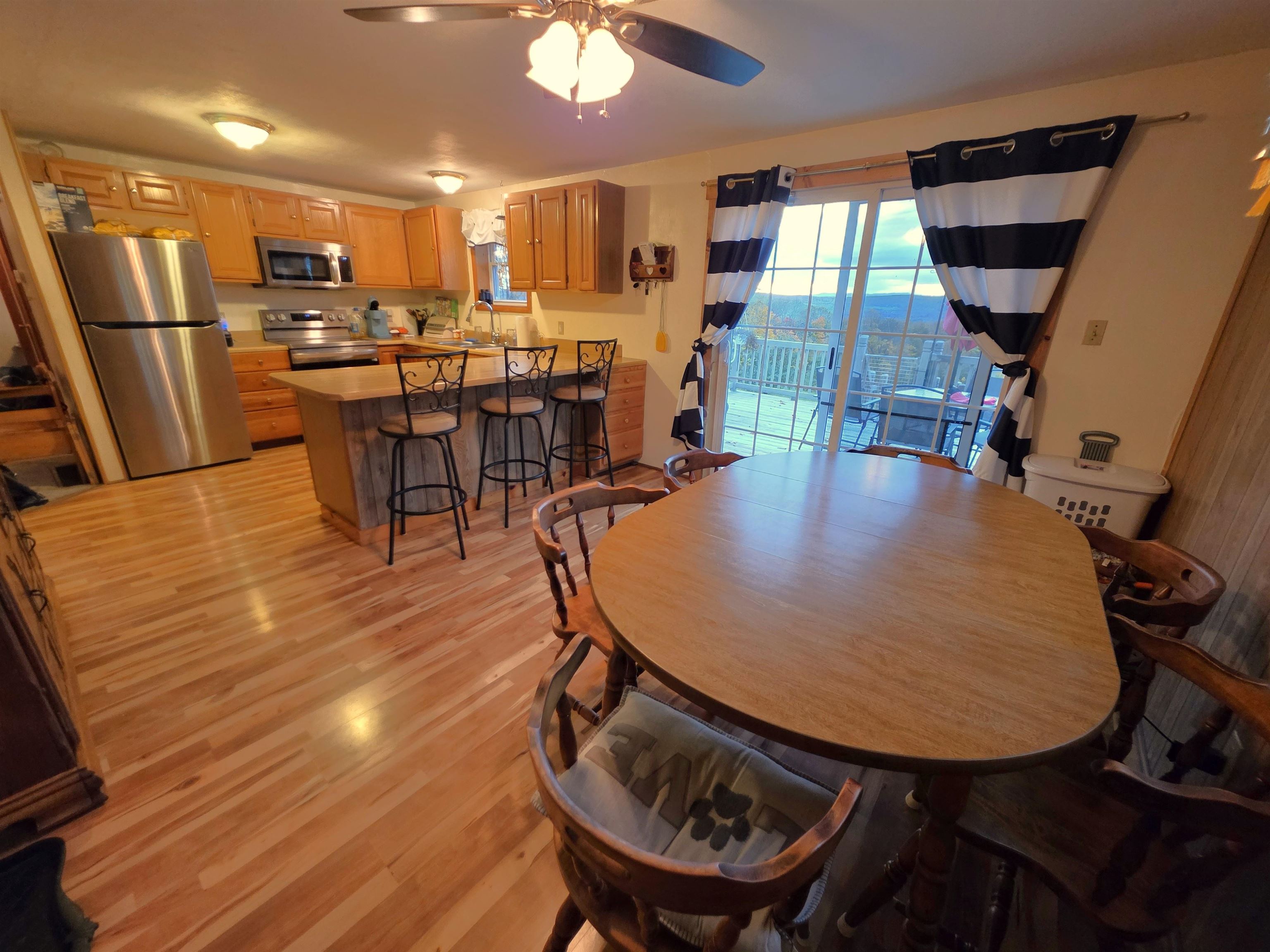 1794 Baptist Street Property Photo 11