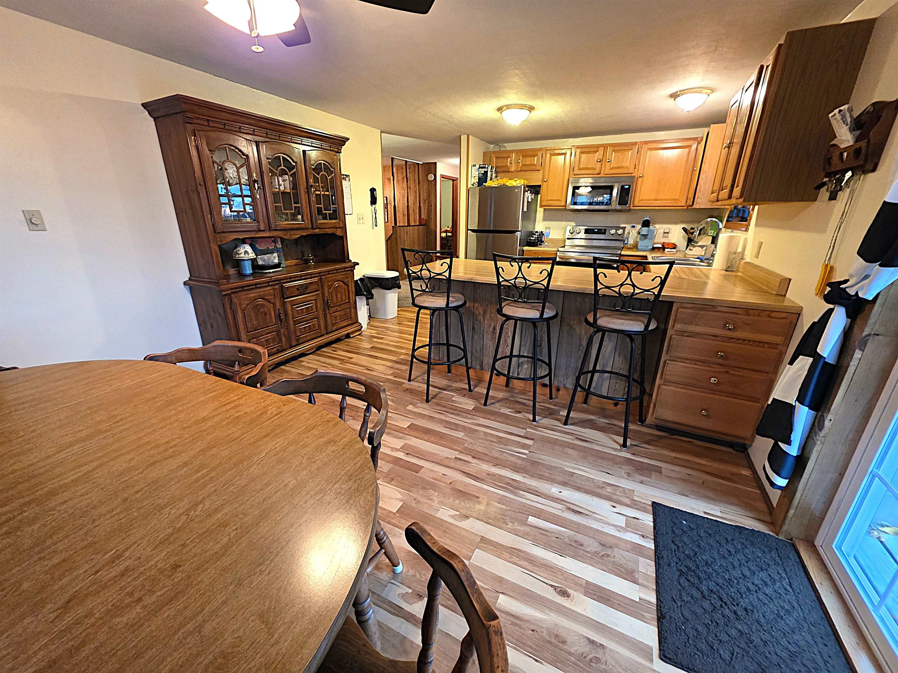 1794 Baptist Street Property Photo 13