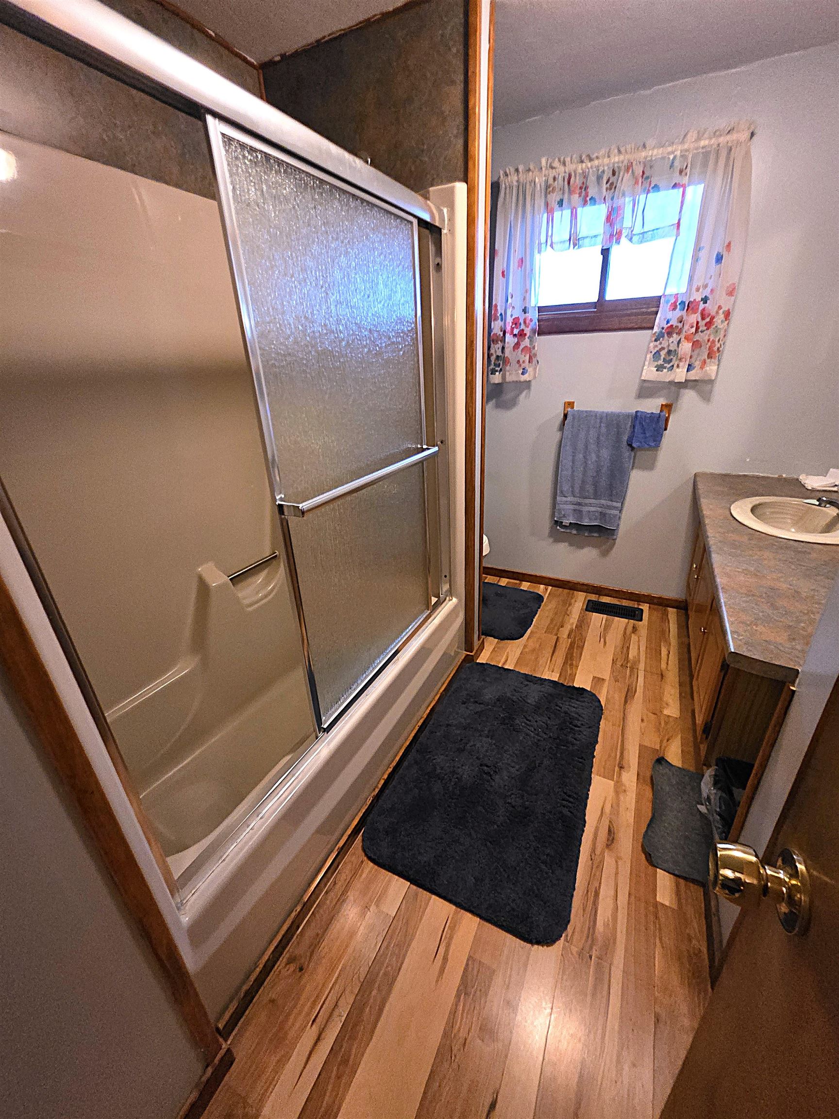 1794 Baptist Street Property Photo 14