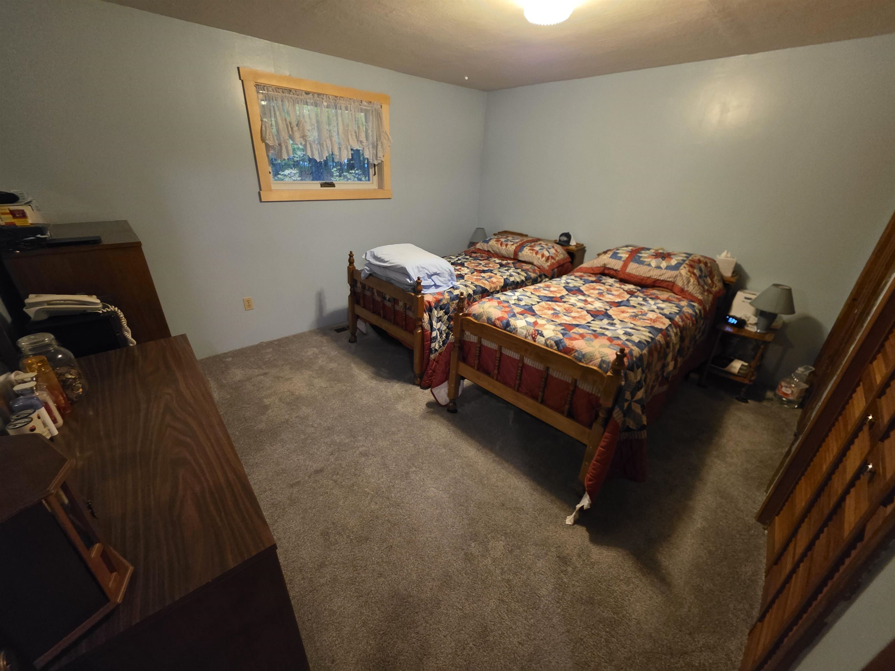 1794 Baptist Street Property Photo 17