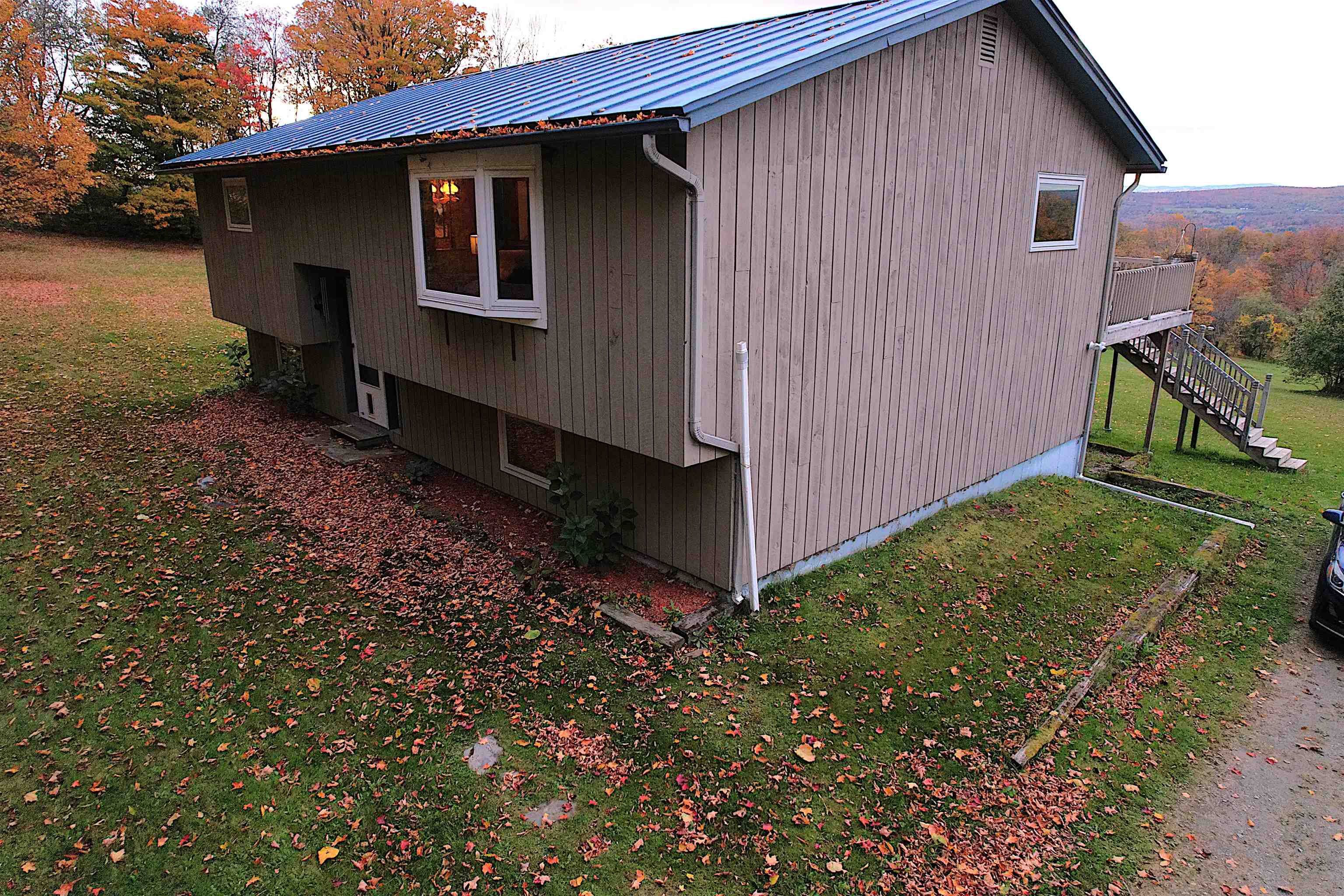 1794 Baptist Street Property Photo 27