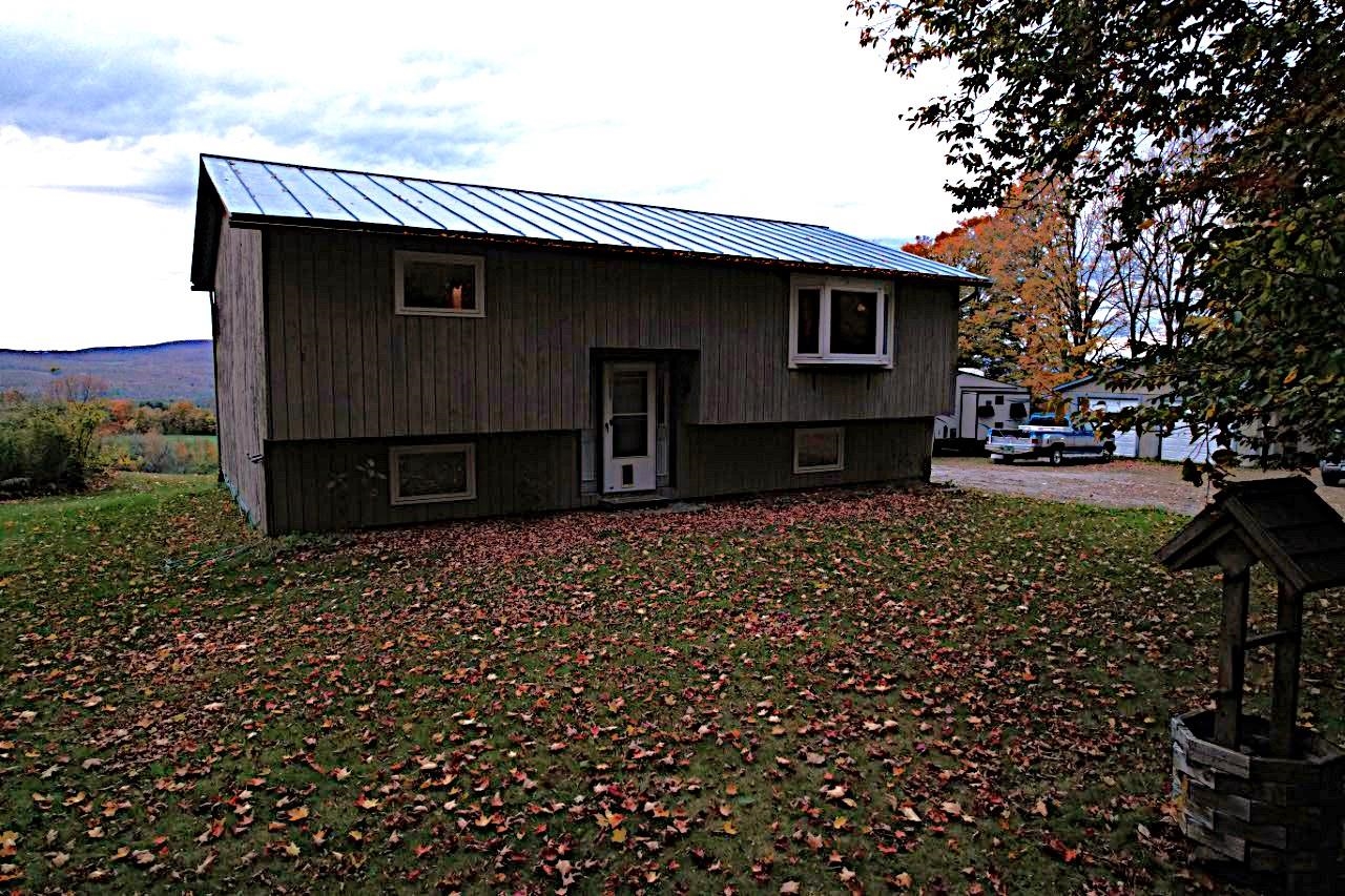 1794 Baptist Street Property Photo 28