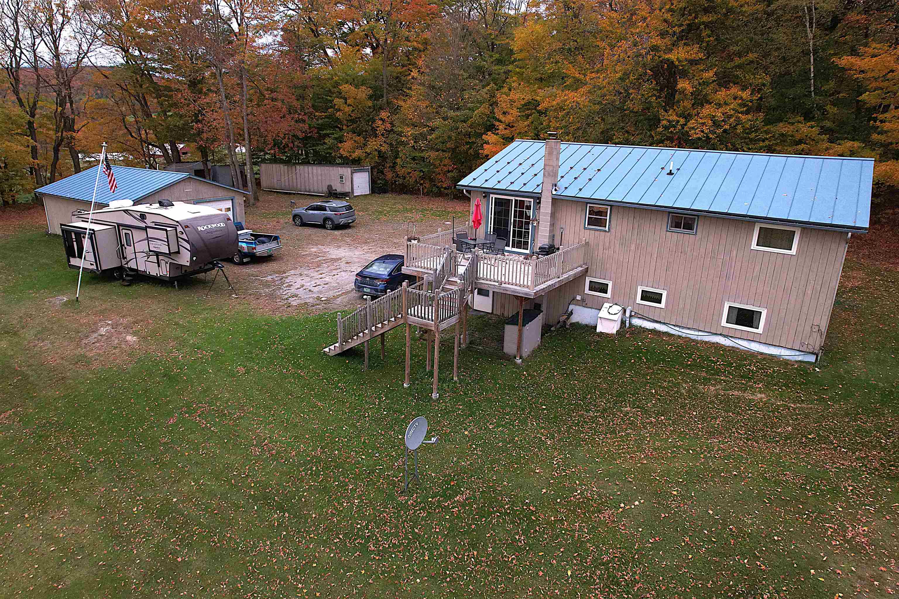 1794 Baptist Street Property Photo 29