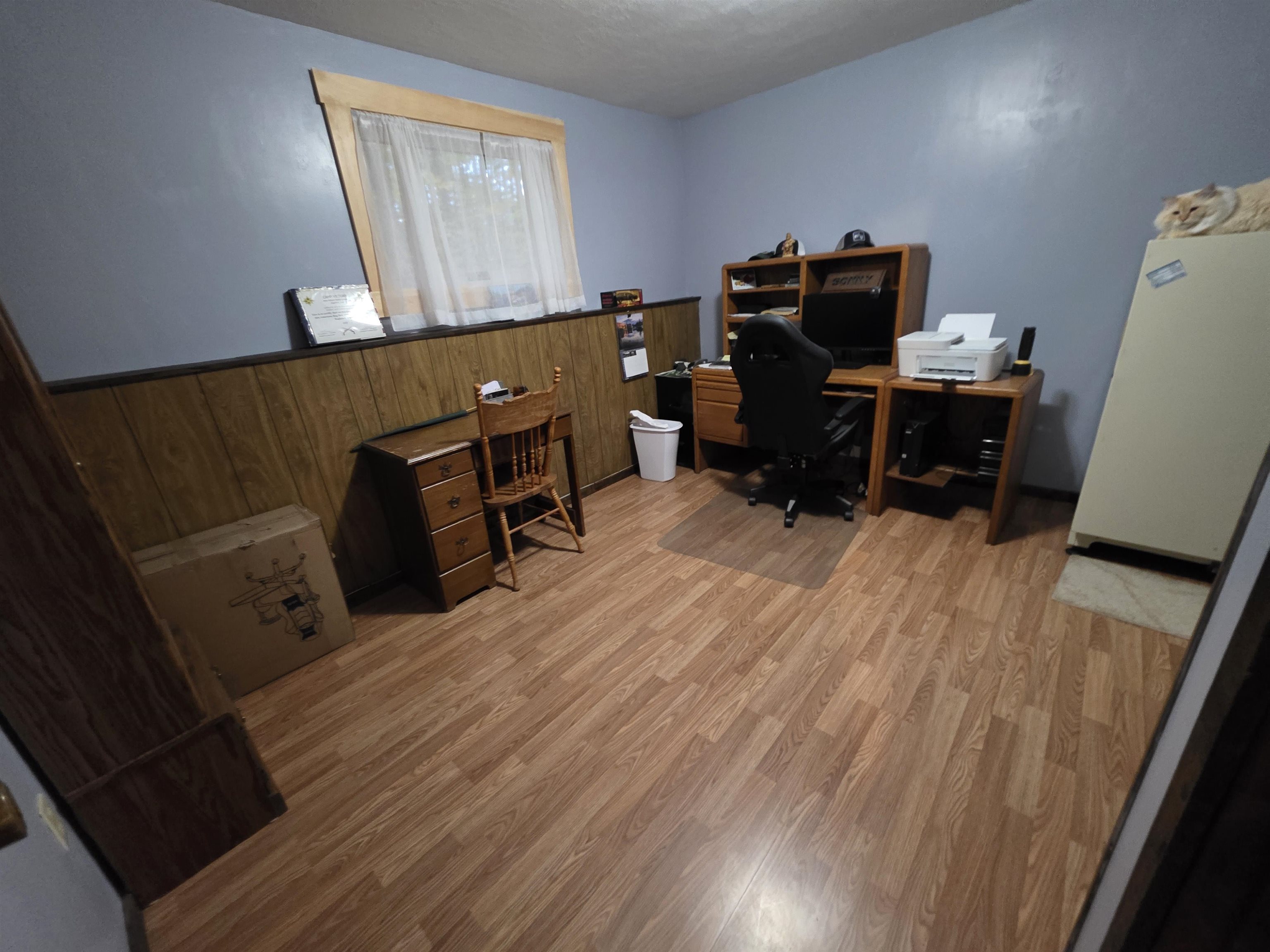 1794 Baptist Street Property Photo 38