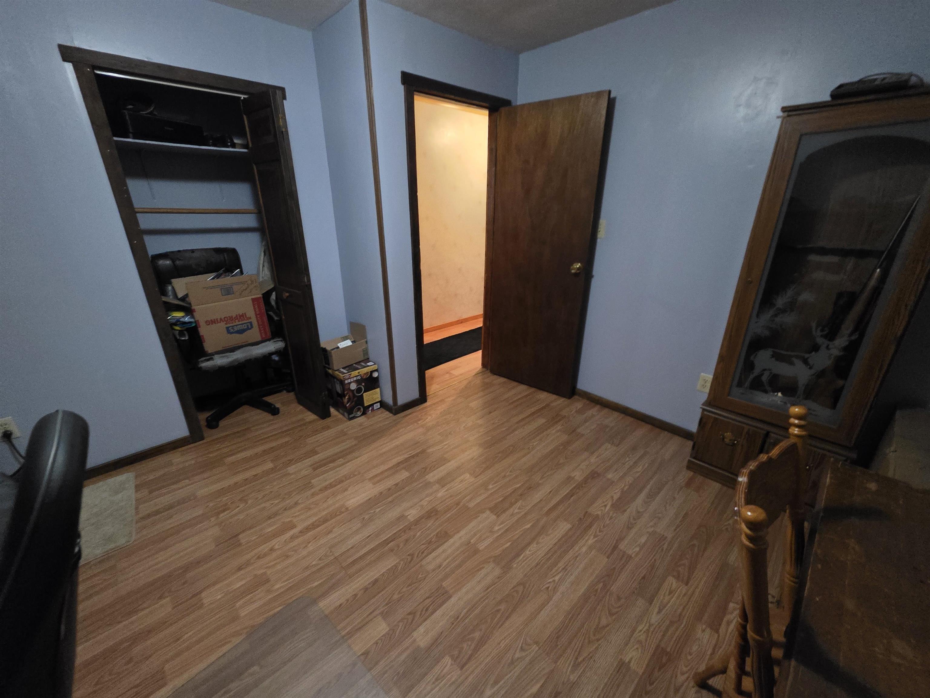 1794 Baptist Street Property Photo 39