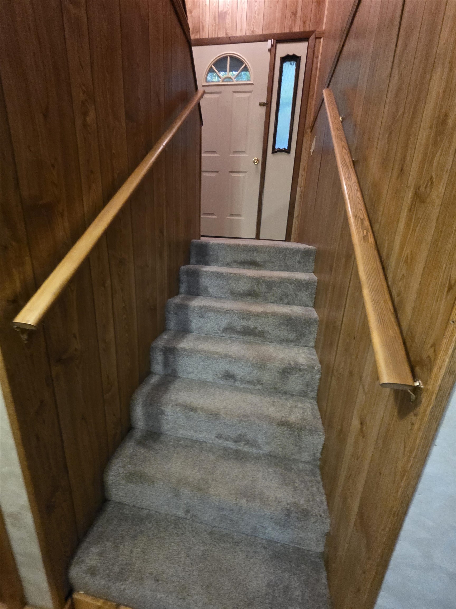 1794 Baptist Street Property Photo 40