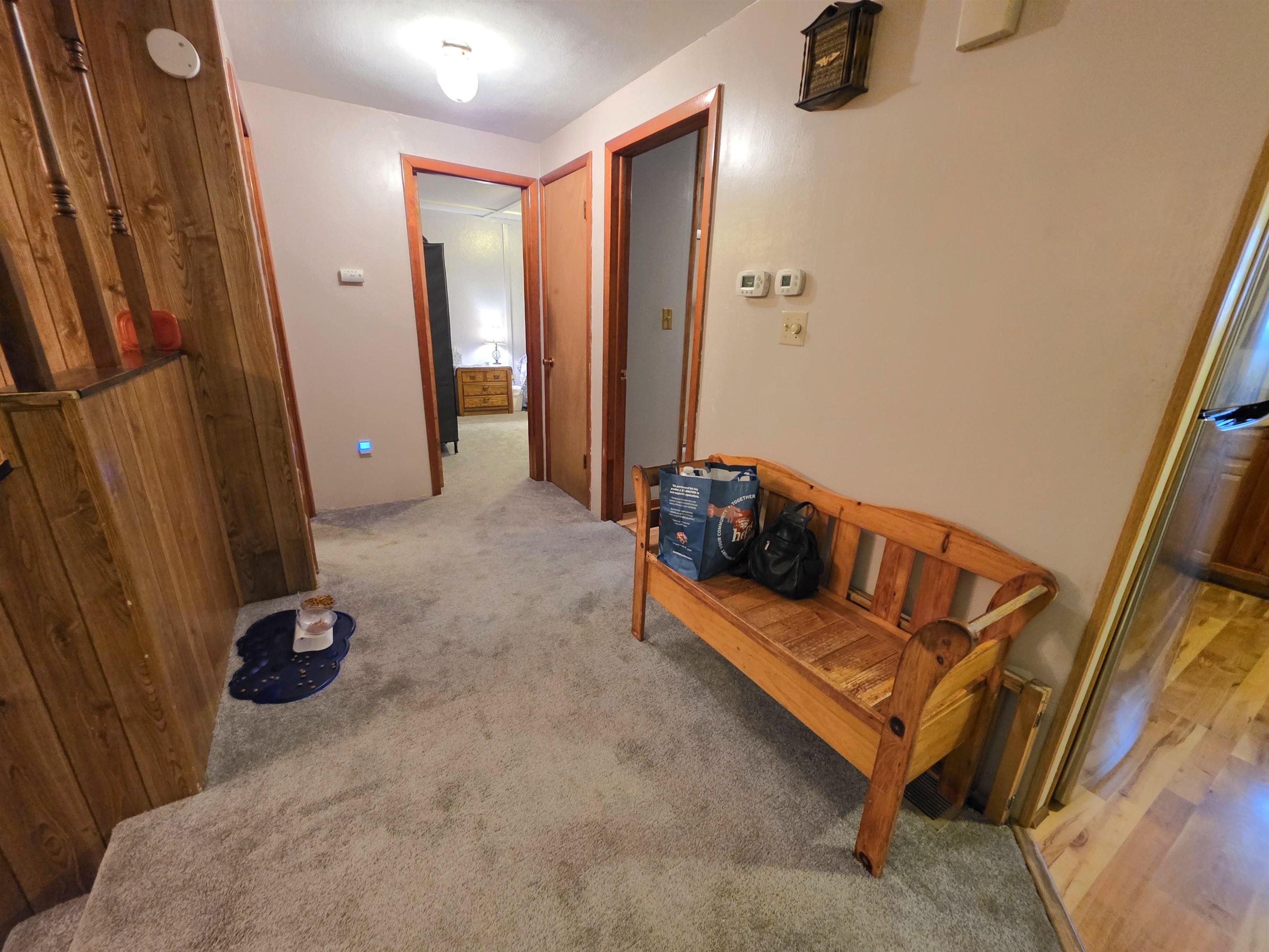 1794 Baptist Street Property Photo 41