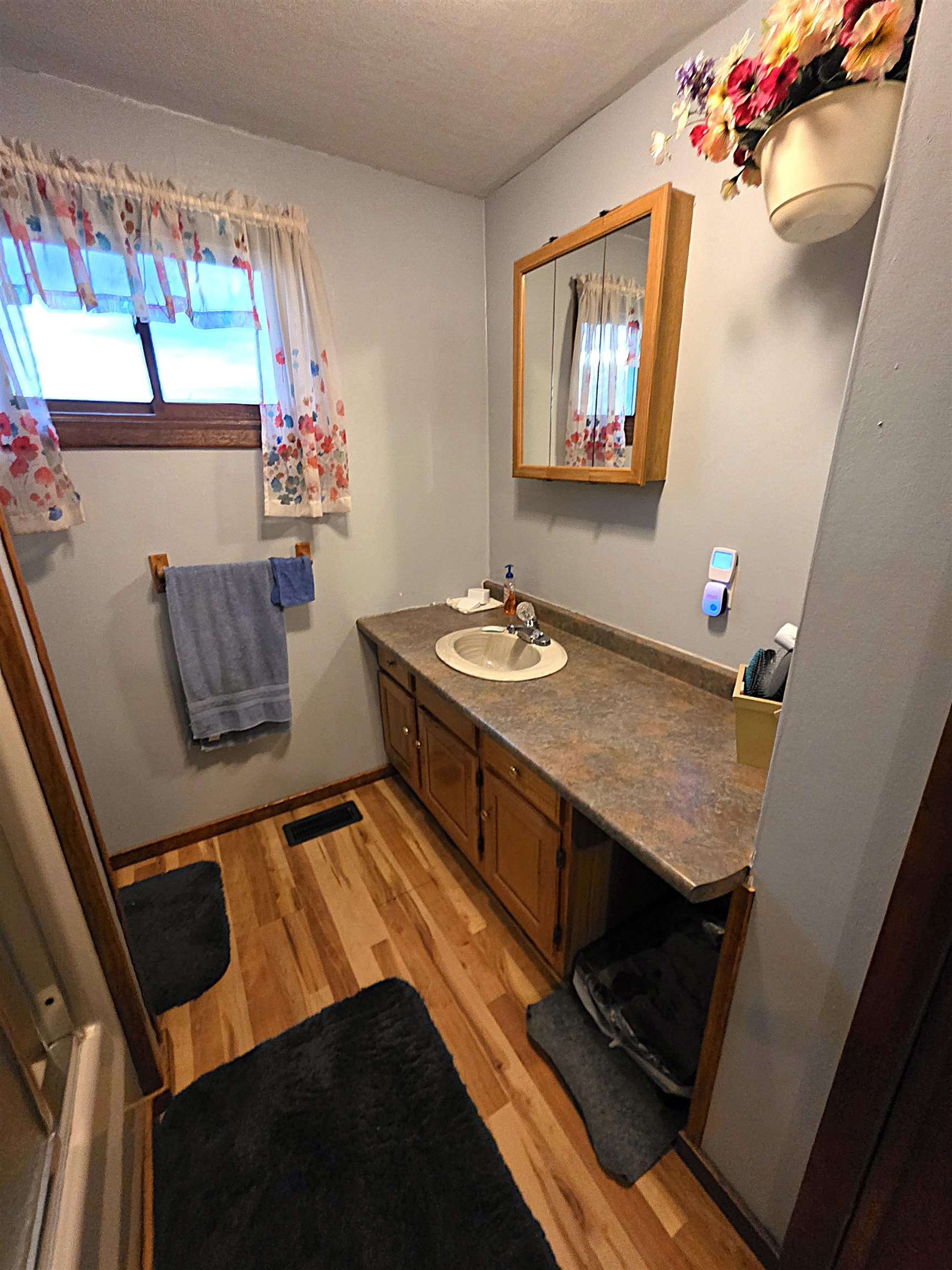 1794 Baptist Street Property Photo 43