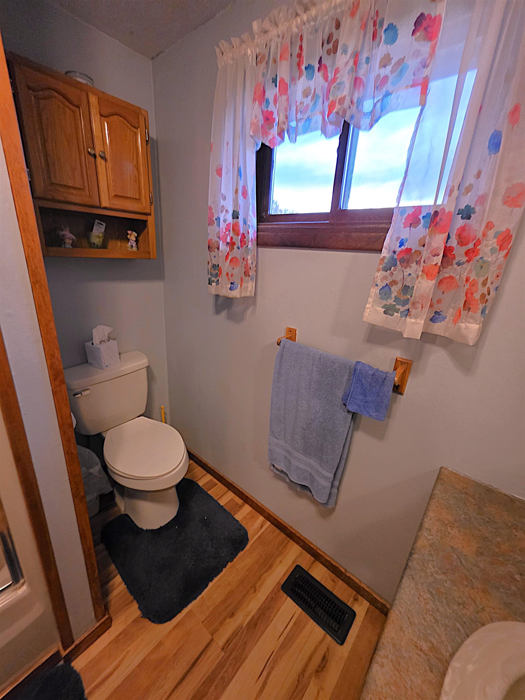 1794 Baptist Street Property Photo 44