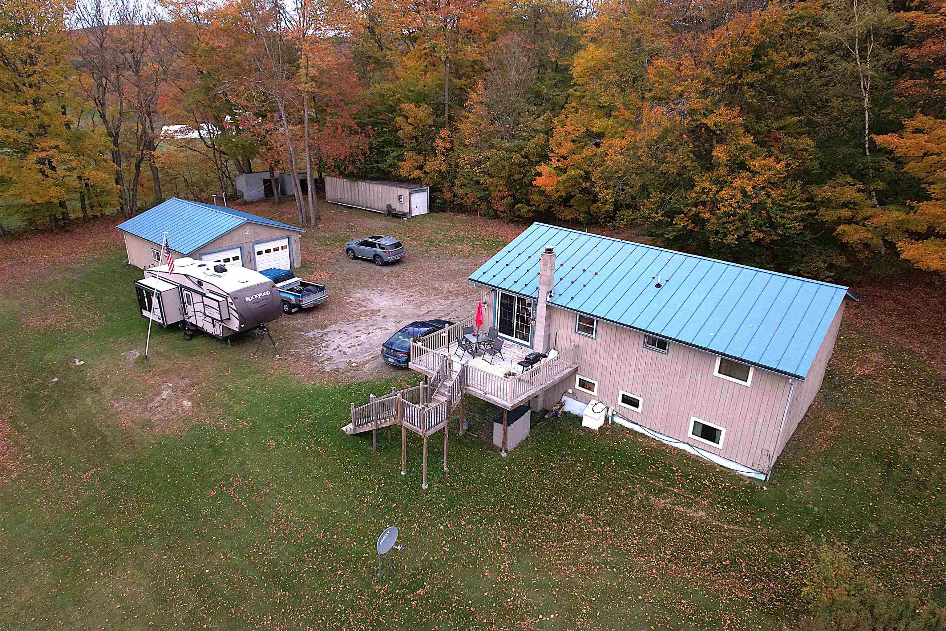 1794 Baptist Street Property Photo 57