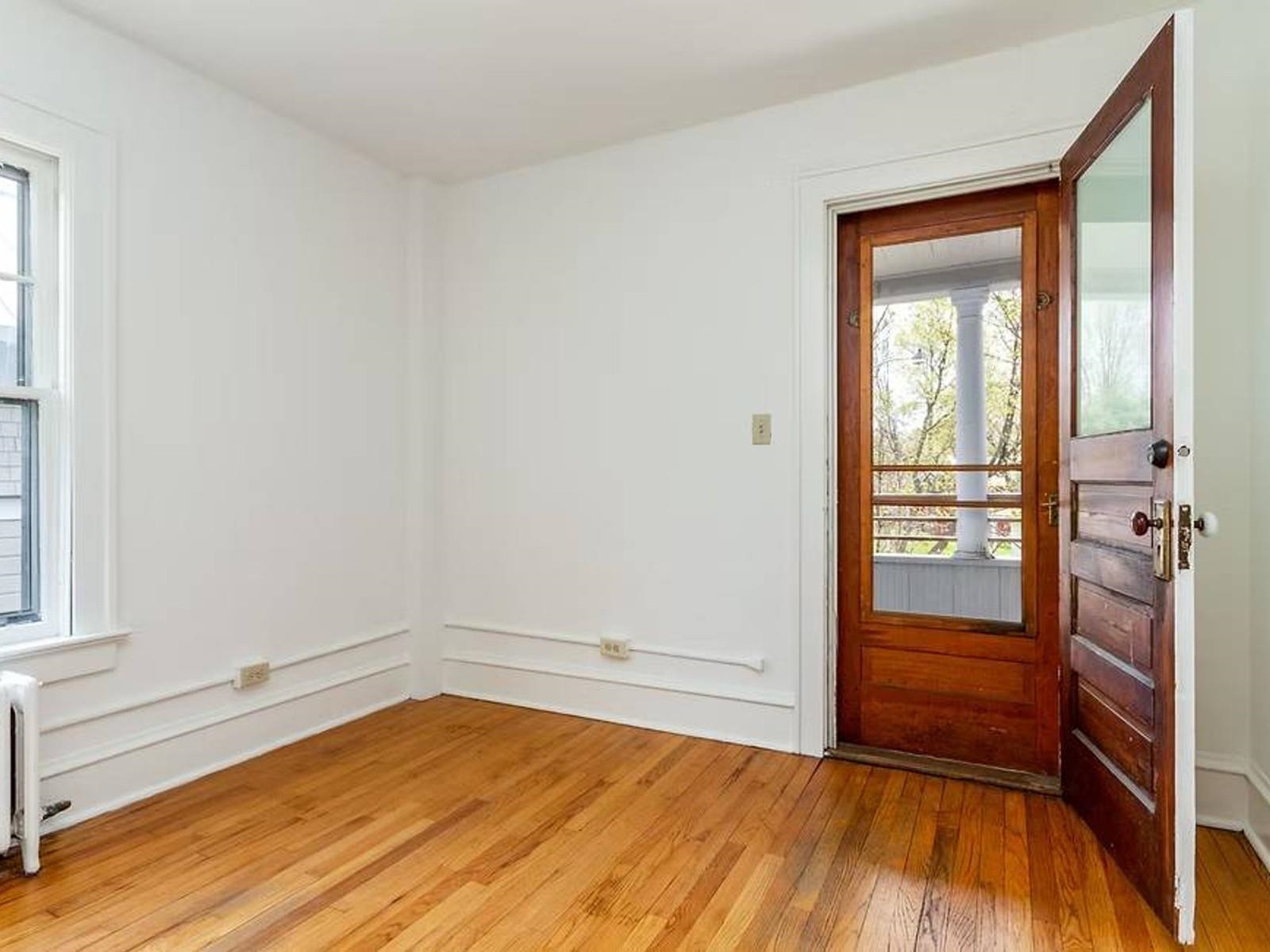 141 Howard & 476-478 St. Paul Street Property Photo 14