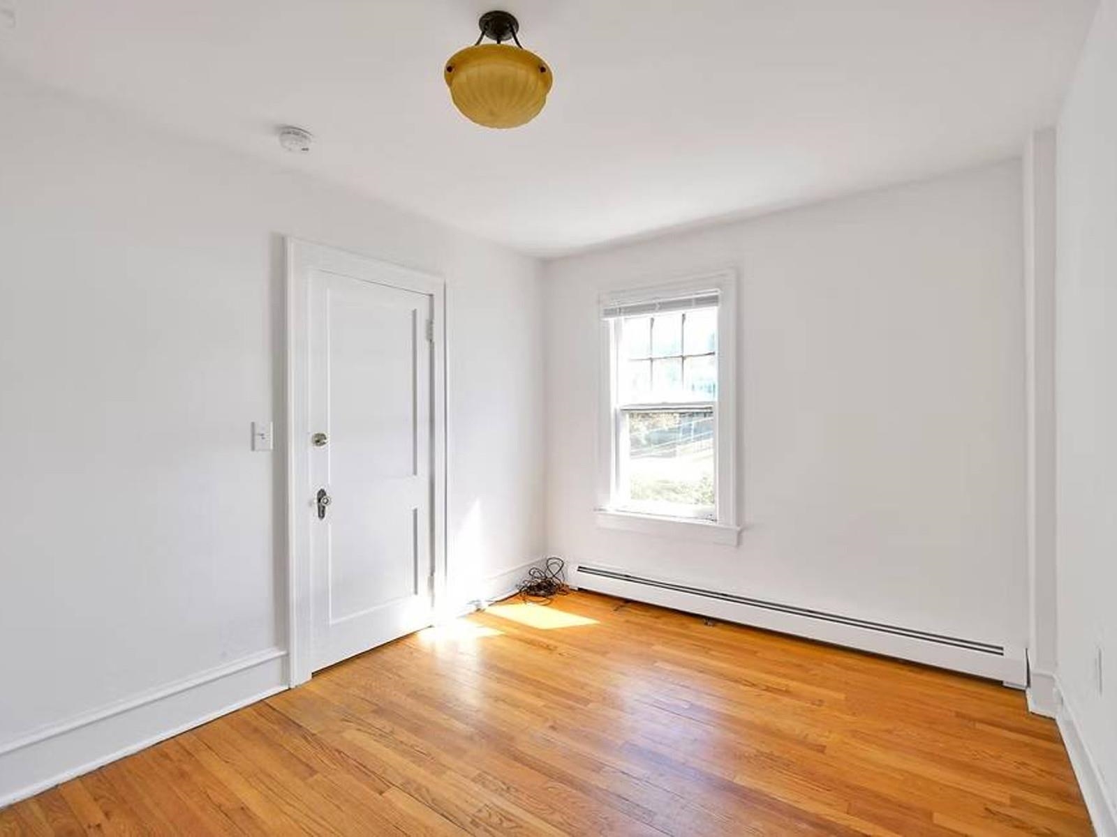 141 Howard & 476-478 St. Paul Street Property Photo 22