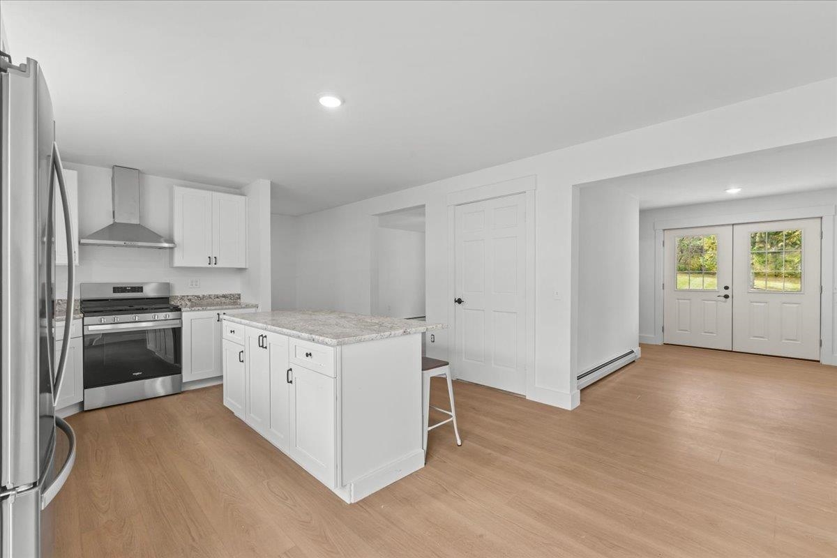 4684 Main Street Property Photo 17