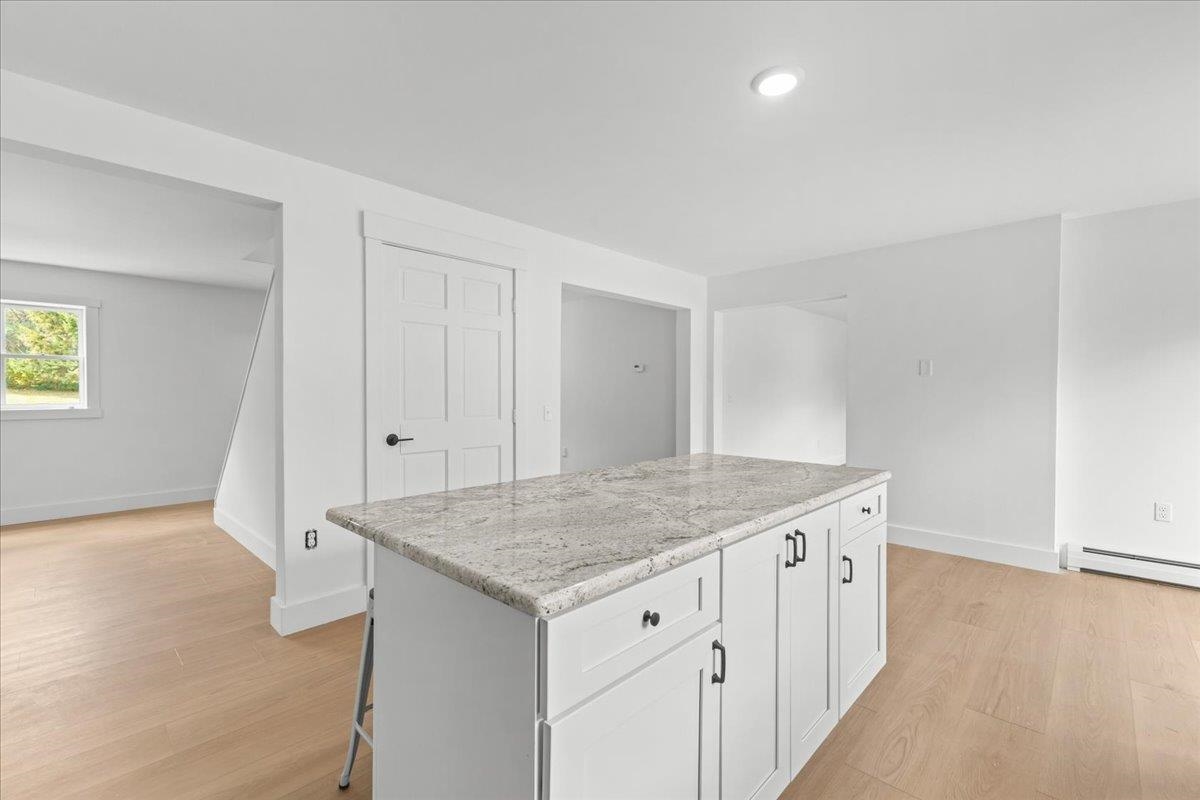 4684 Main Street Property Photo 20