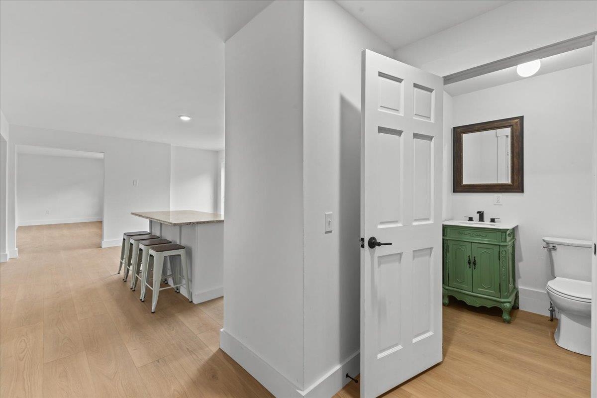 4684 Main Street Property Photo 21