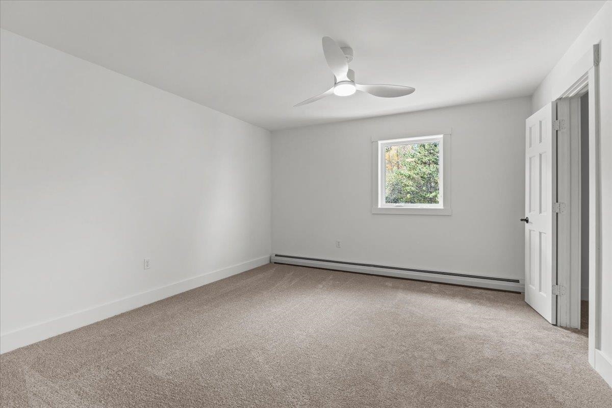 4684 Main Street Property Photo 27