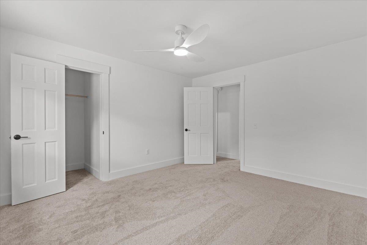 4684 Main Street Property Photo 28