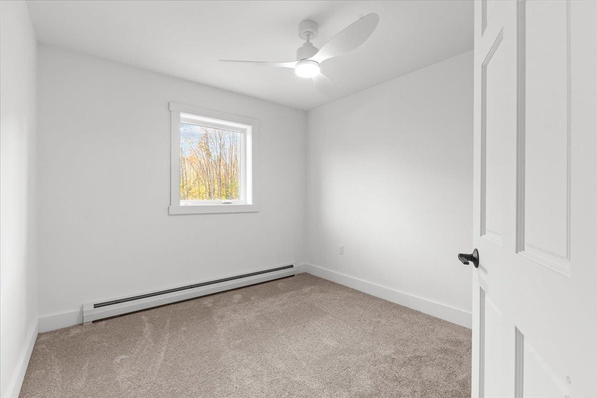 4684 Main Street Property Photo 29