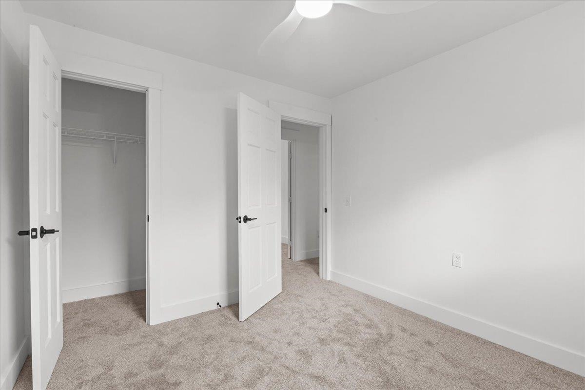 4684 Main Street Property Photo 30