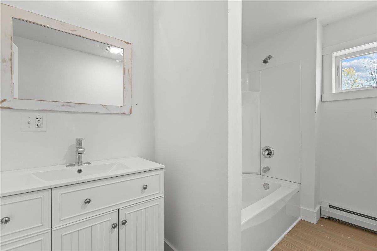 4684 Main Street Property Photo 31