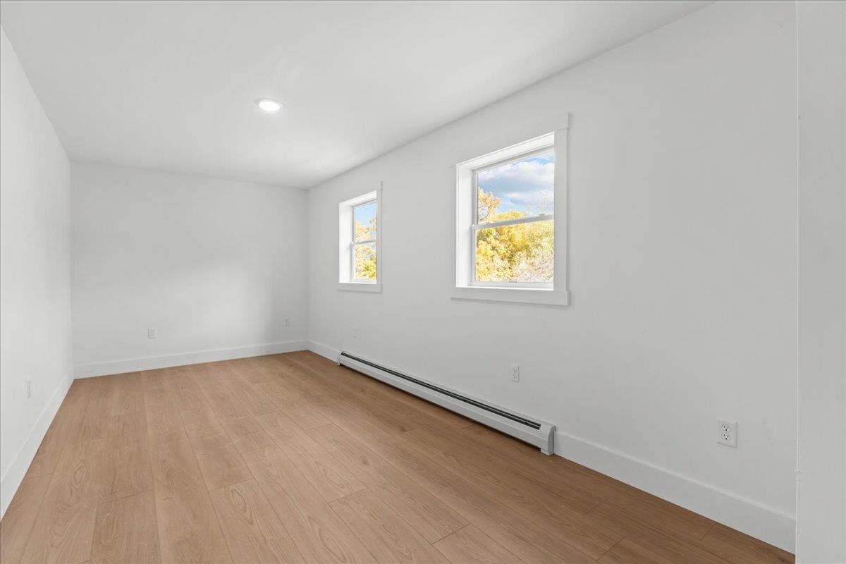 4684 Main Street Property Photo 32