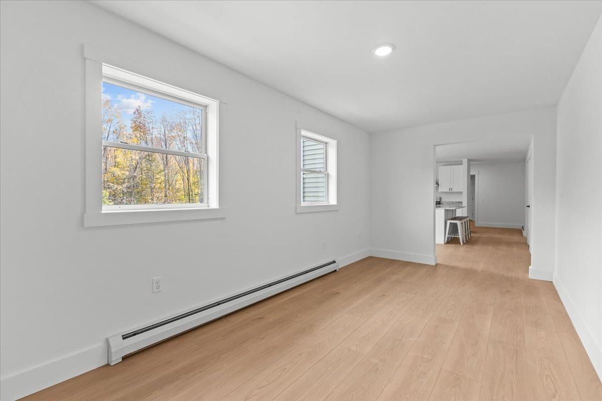 4684 Main Street Property Photo 33