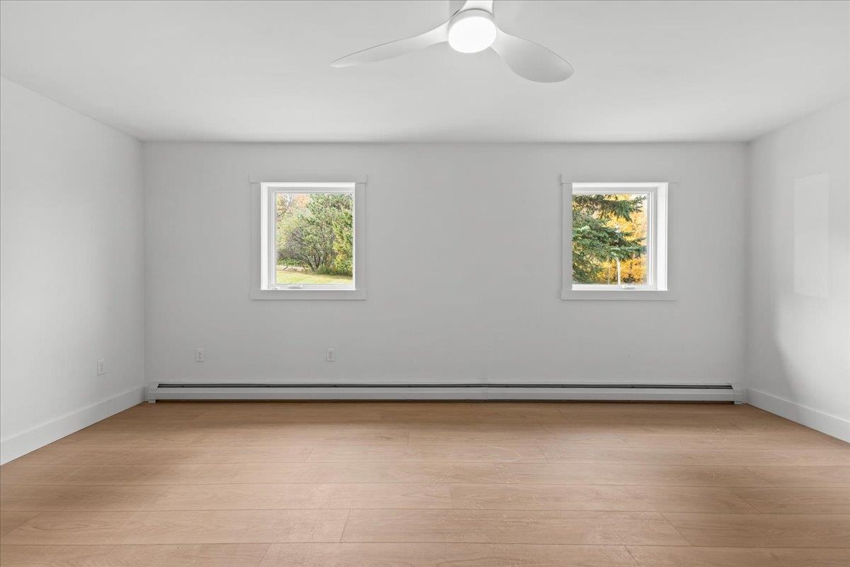 4684 Main Street Property Photo 34