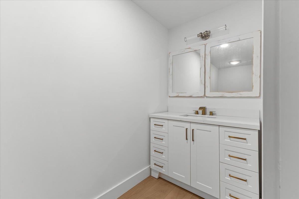 4684 Main Street Property Photo 35
