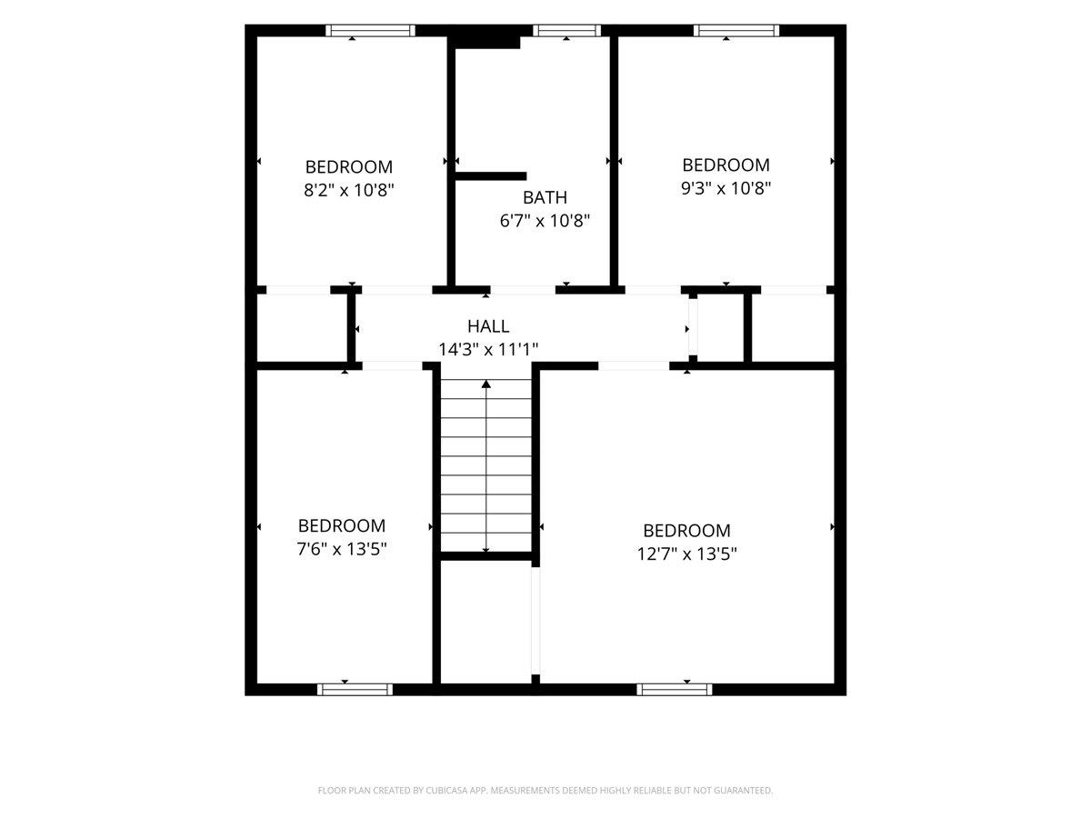 4684 Main Street Property Photo 42
