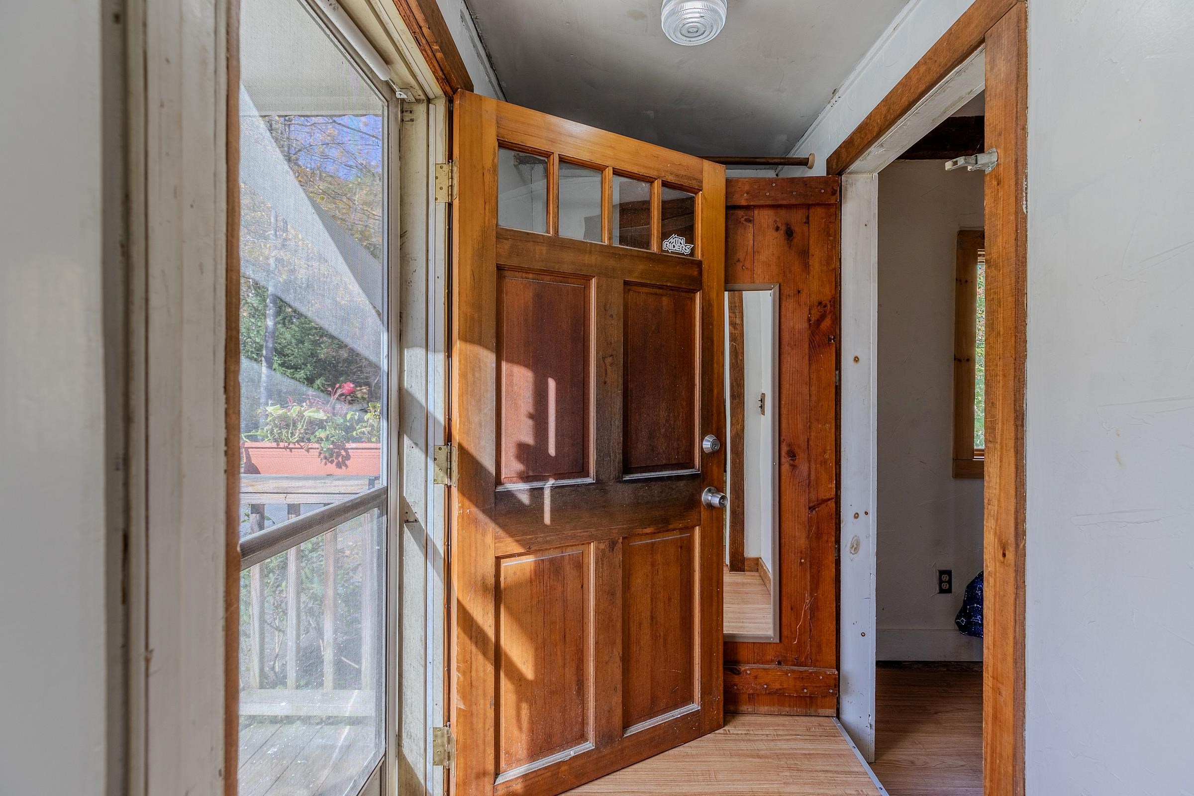 154 Depot Street Property Photo 3