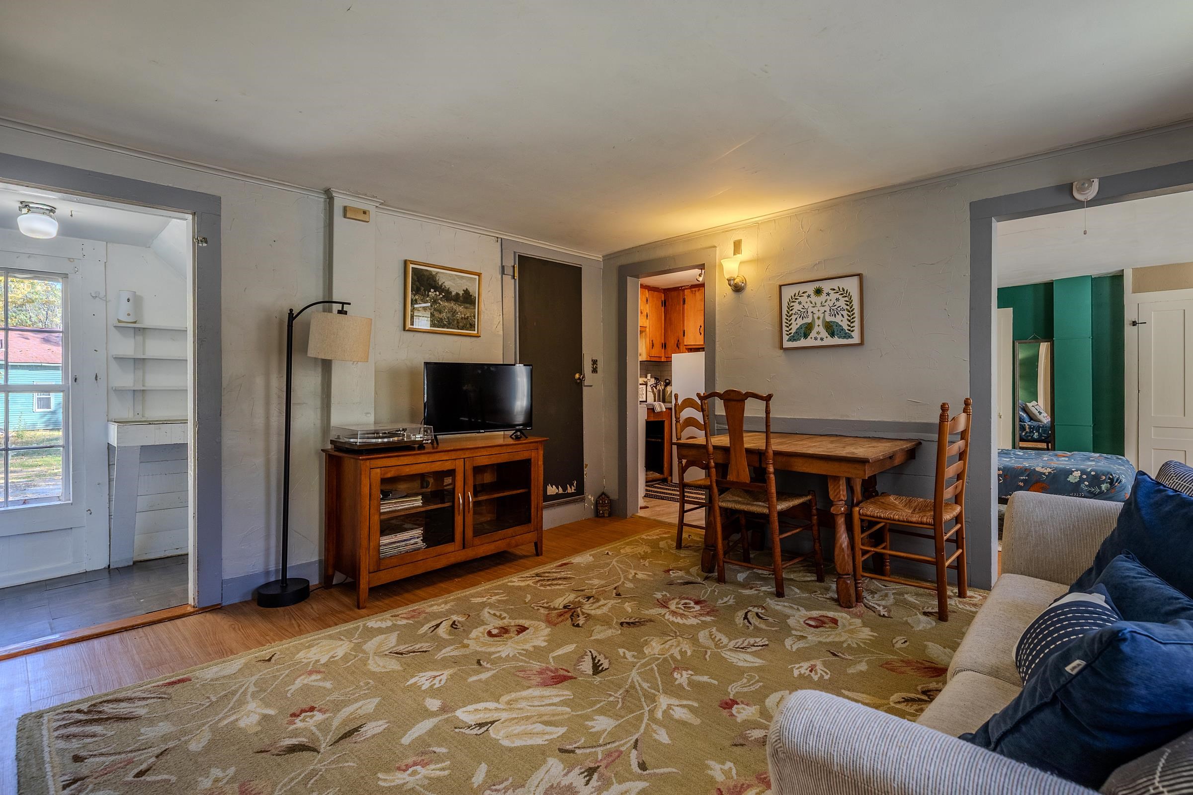 154 Depot Street Property Photo 5