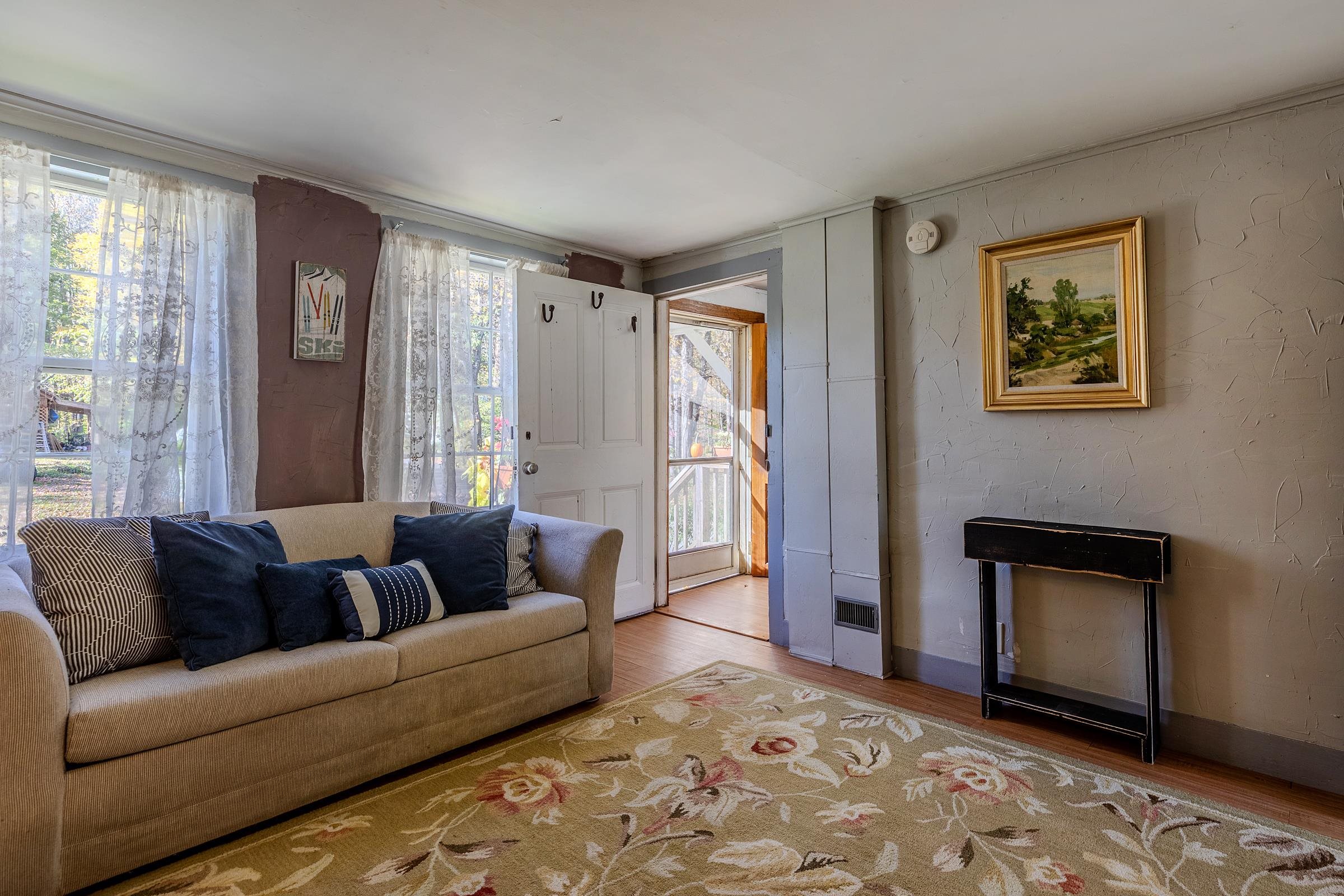 154 Depot Street Property Photo 6