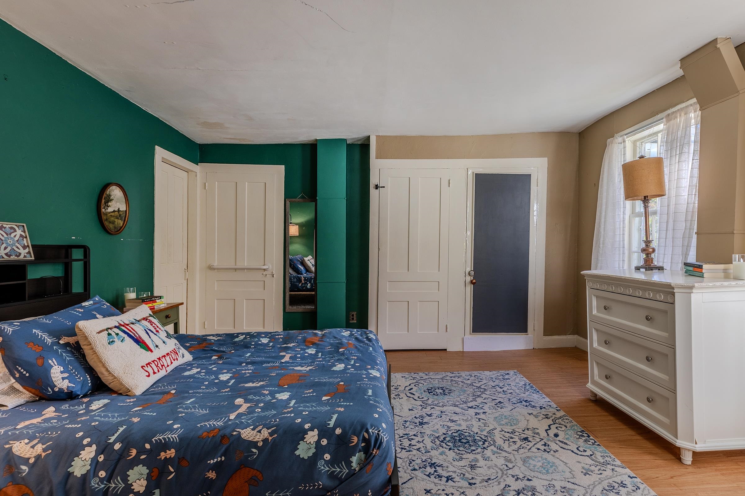 154 Depot Street Property Photo 10