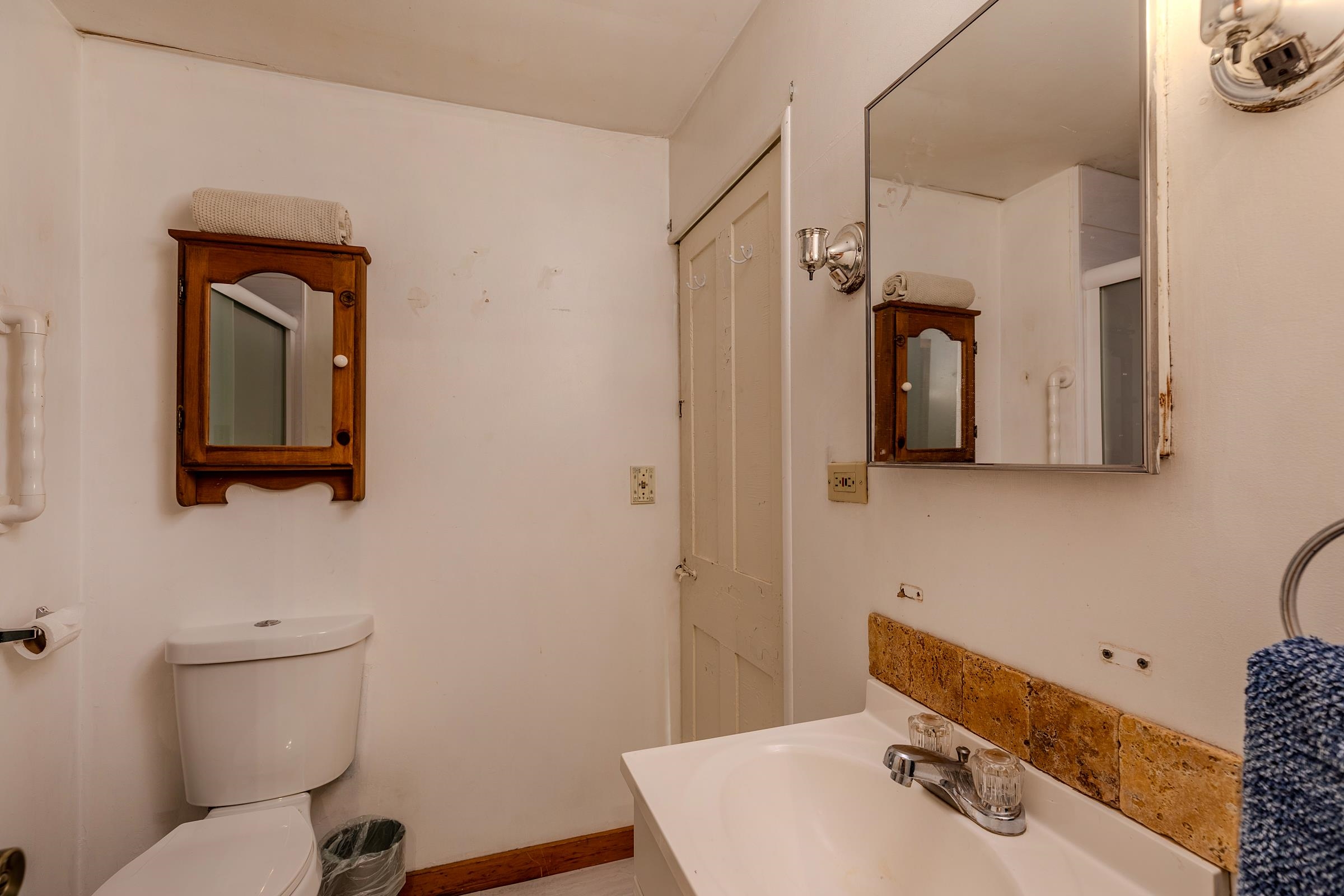 154 Depot Street Property Photo 13
