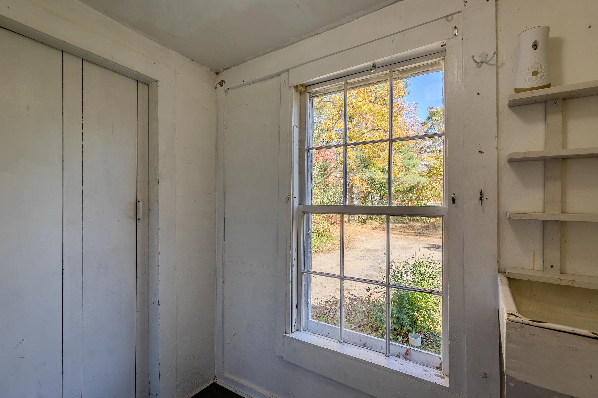 154 Depot Street Property Photo 14