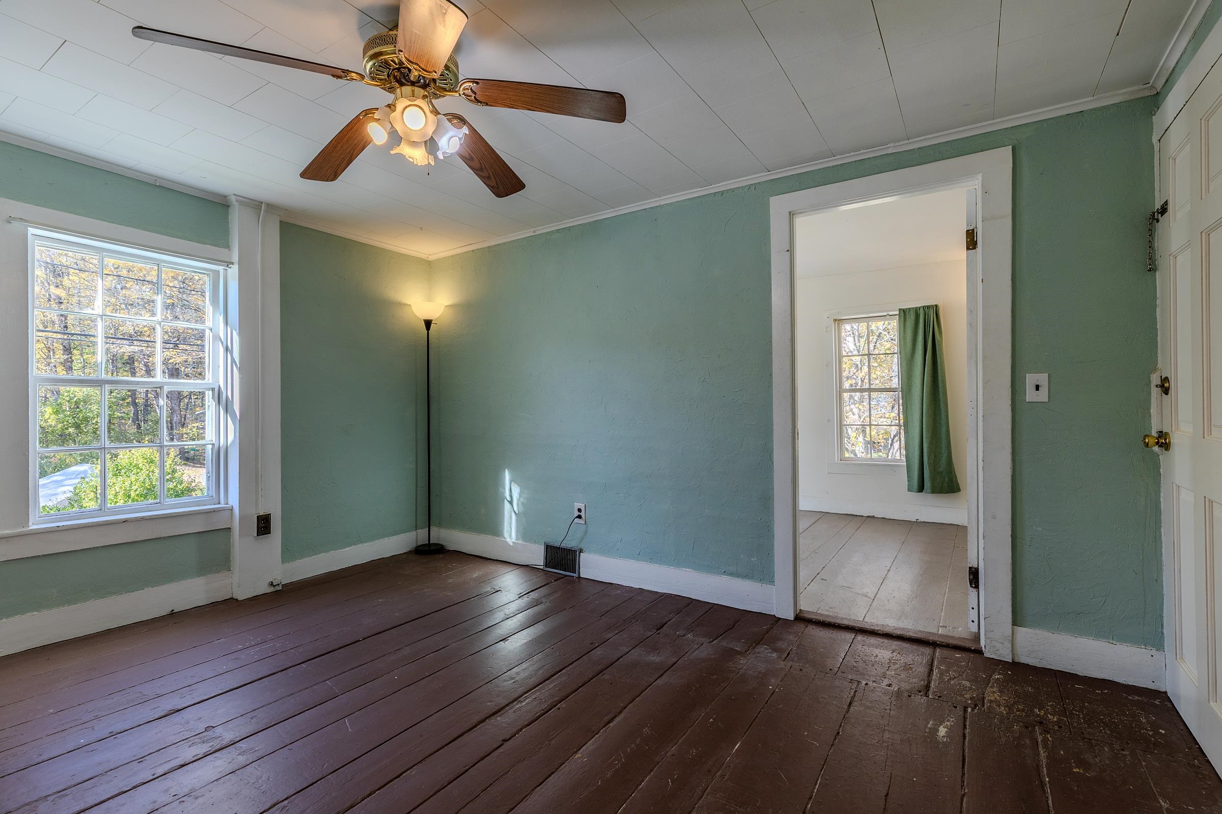 154 Depot Street Property Photo 18