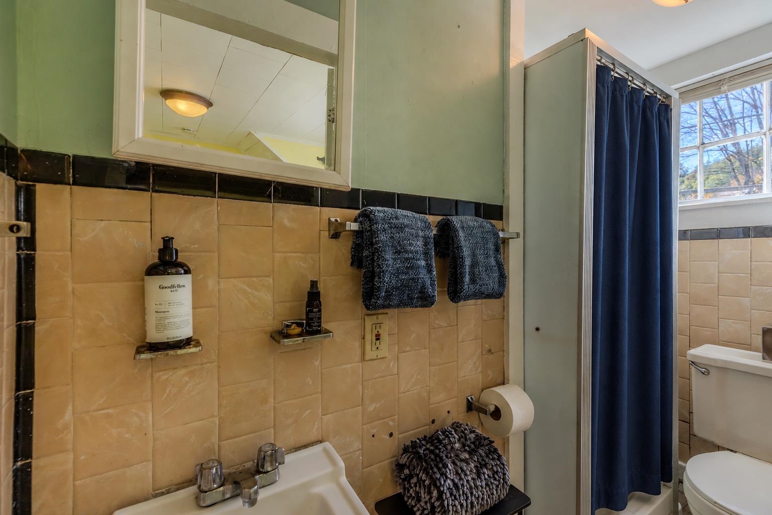 154 Depot Street Property Photo 22