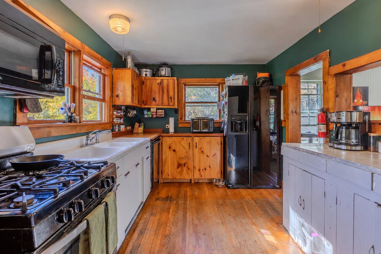 154 Depot Street Property Photo 23