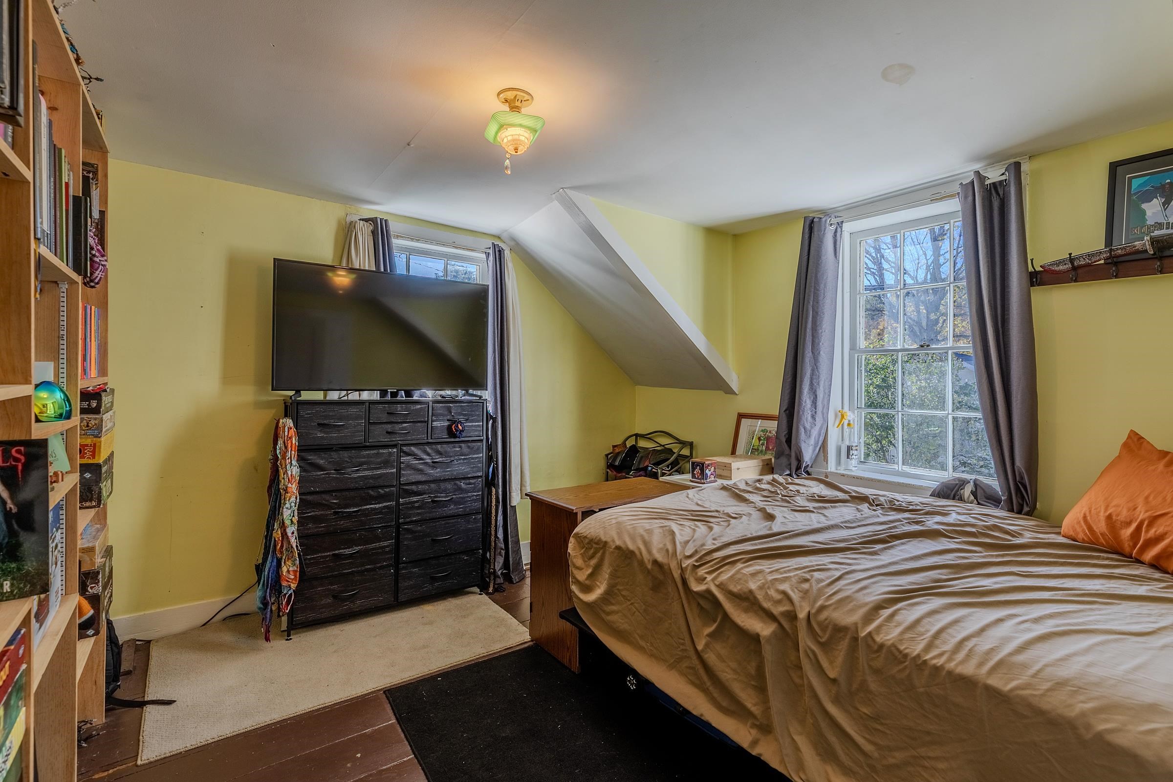 154 Depot Street Property Photo 30