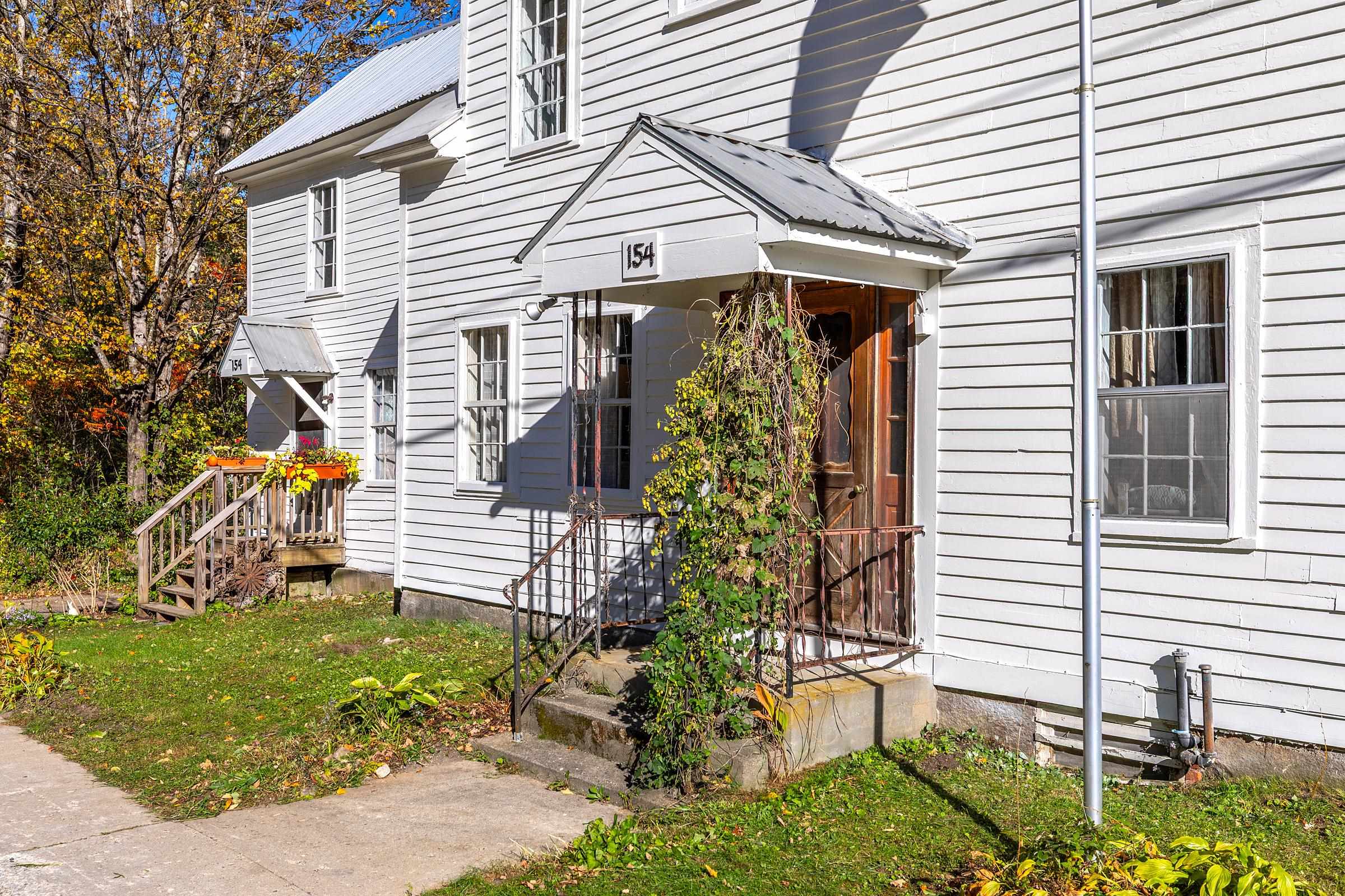 154 Depot Street Property Photo 32