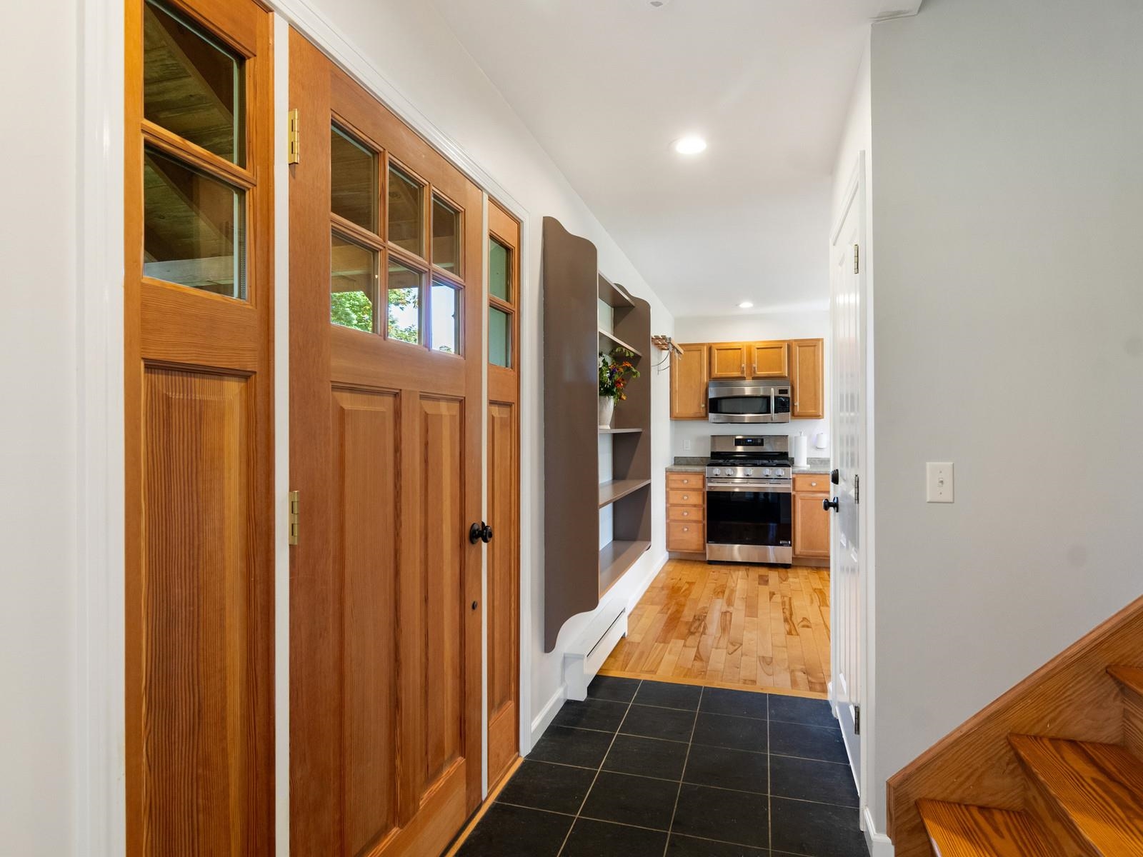 99 Mountain View Road Property Photo 4