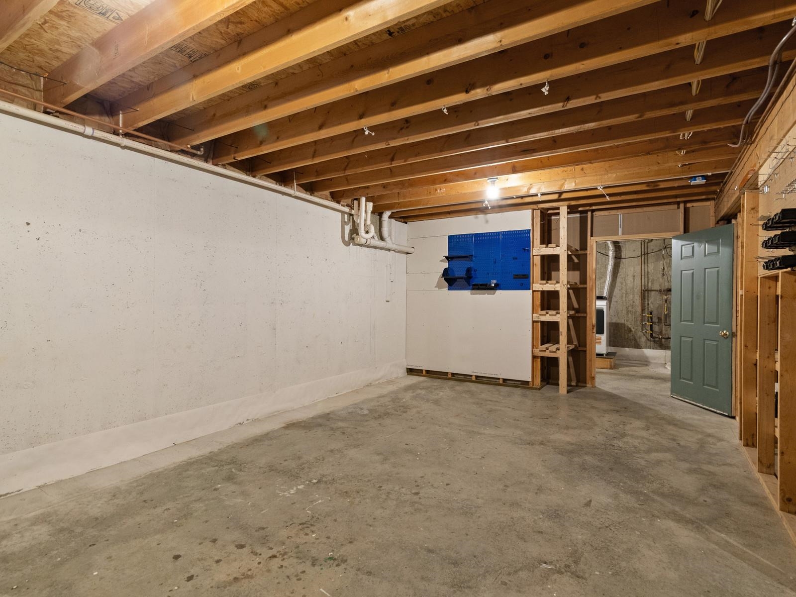 99 Mountain View Road Property Photo 25