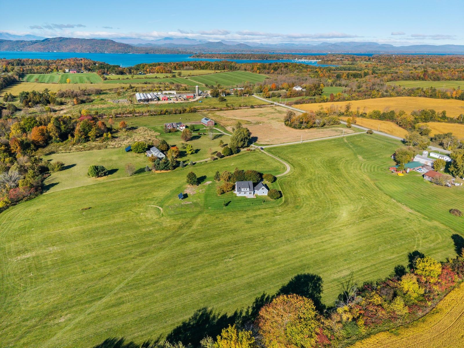 99 Mountain View Road Property Photo 37