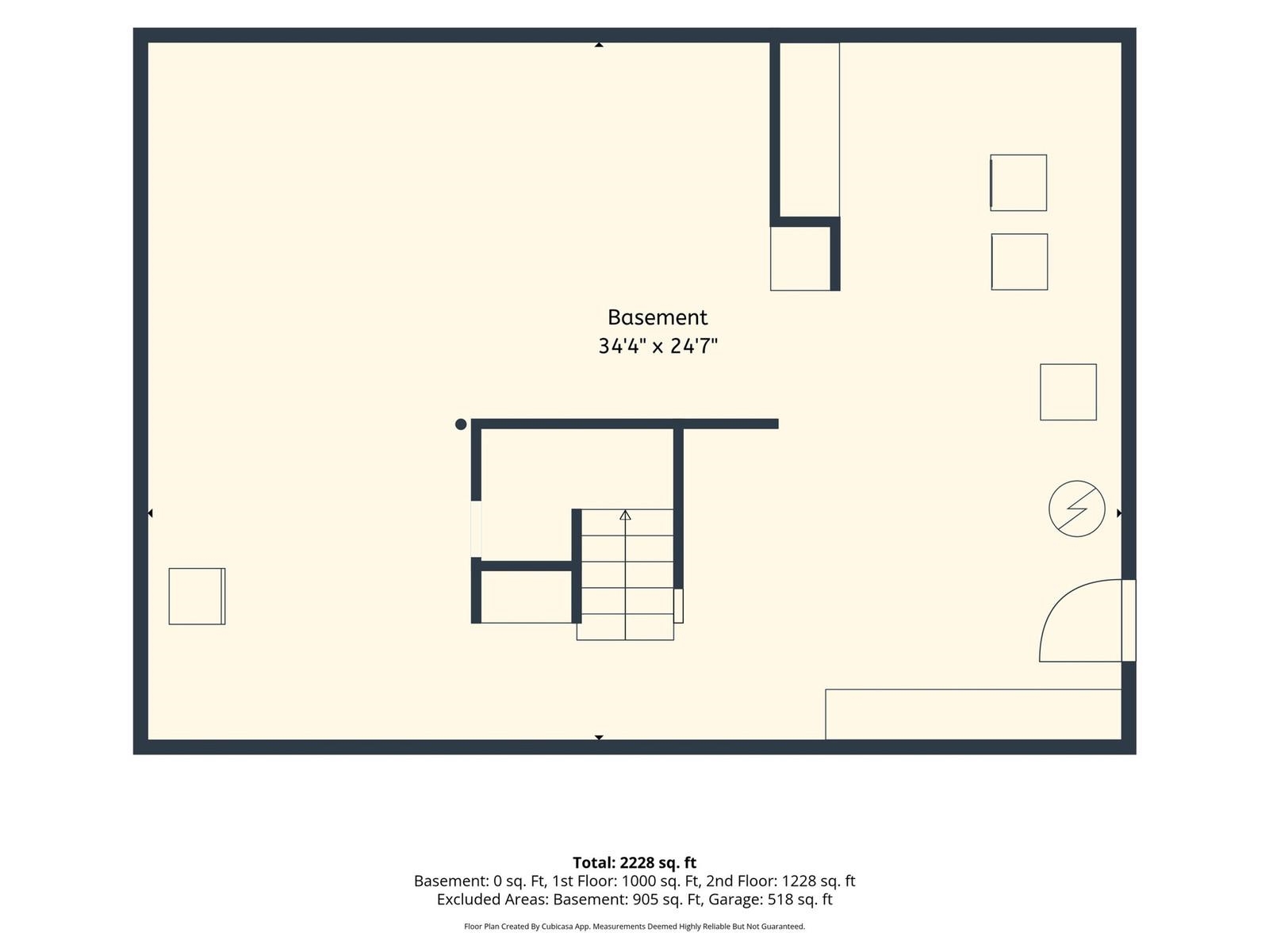 99 Mountain View Road Property Photo 41