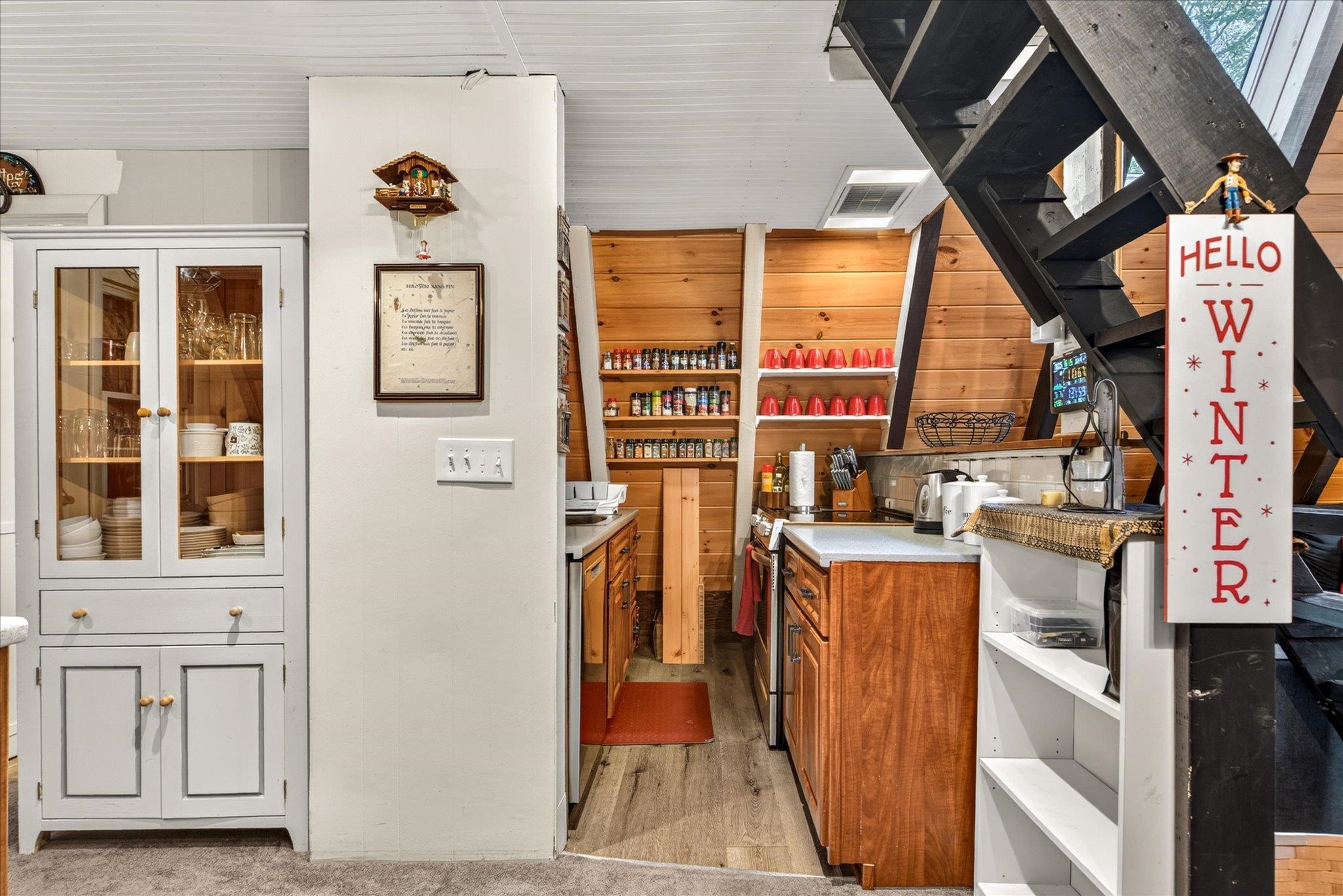 36 Ives Road Property Photo 13
