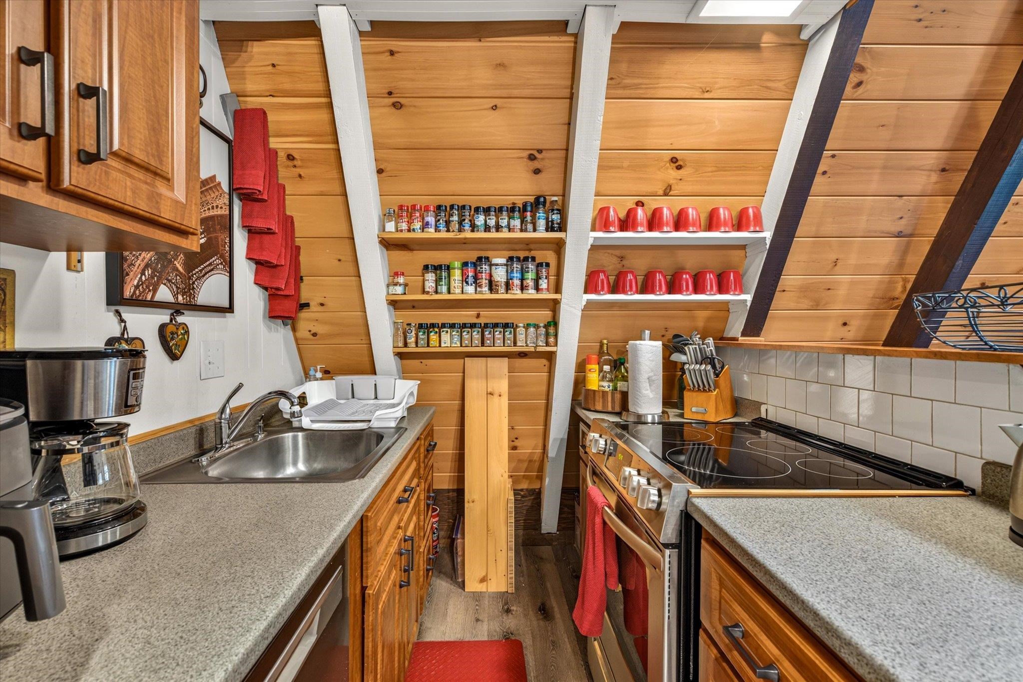 36 Ives Road Property Photo 14