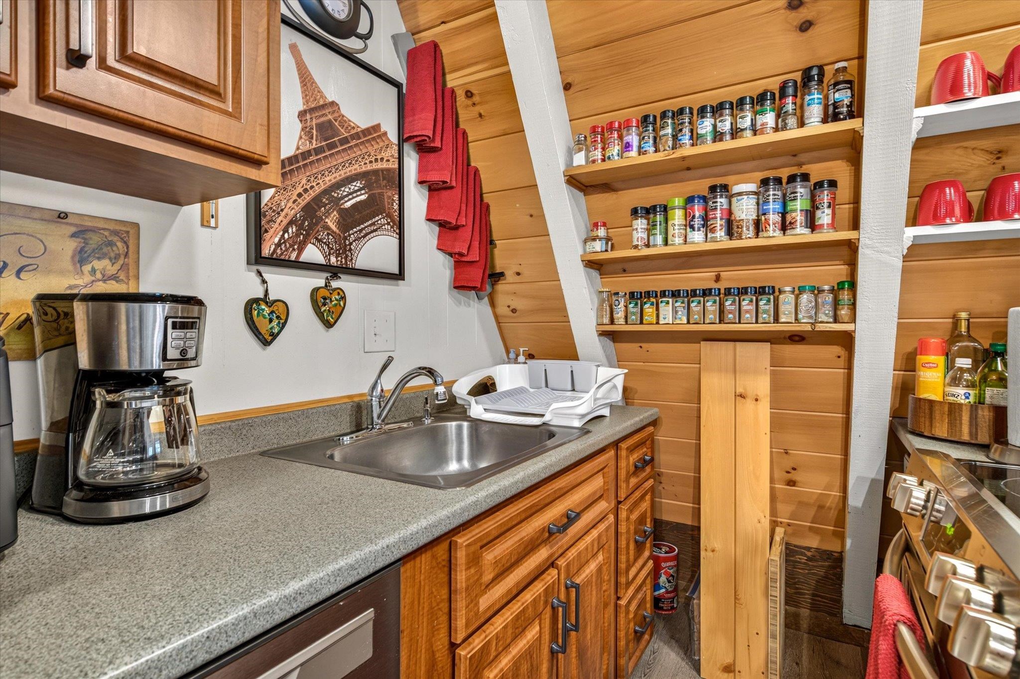36 Ives Road Property Photo 15