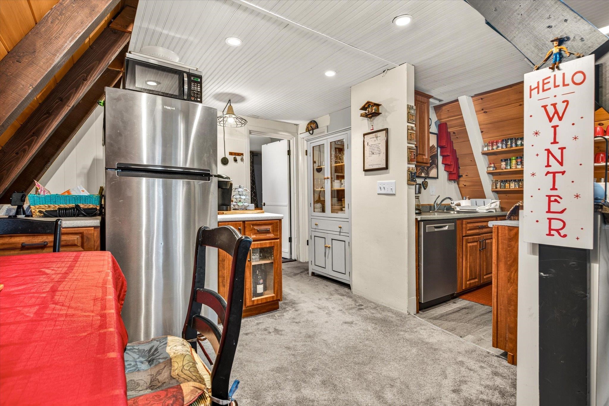 36 Ives Road Property Photo 18