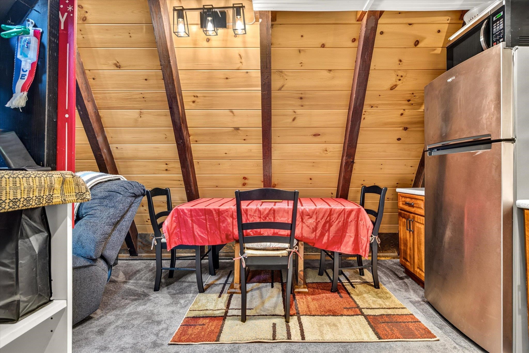 36 Ives Road Property Photo 19