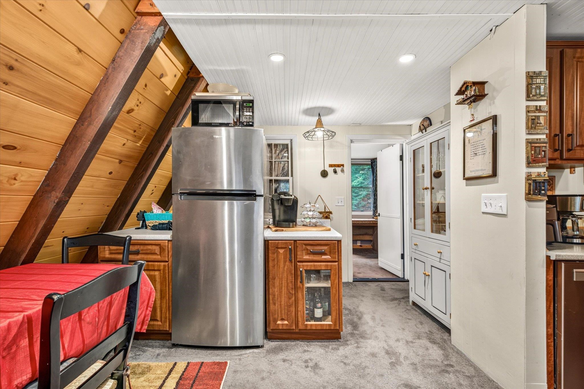 36 Ives Road Property Photo 20